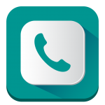 Telephone-PNG-Photos